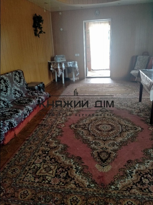 Продаж 1-поверховий Будинок з ділянкою 2 сот 76 кв.м   Требухів - фото 2
