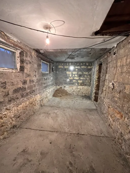 Продам дом в с.Светлое (Лиманский р-н, 5 км от Одессы) Світле - фото 3