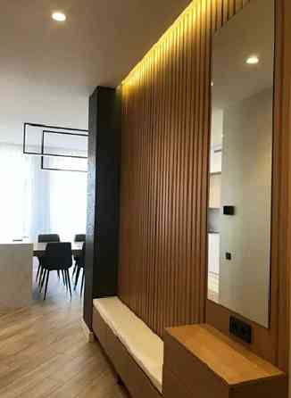 Оренда Квартира 3-кімнатна, 6/10 поверх на Осипова ул., 40 Одеса