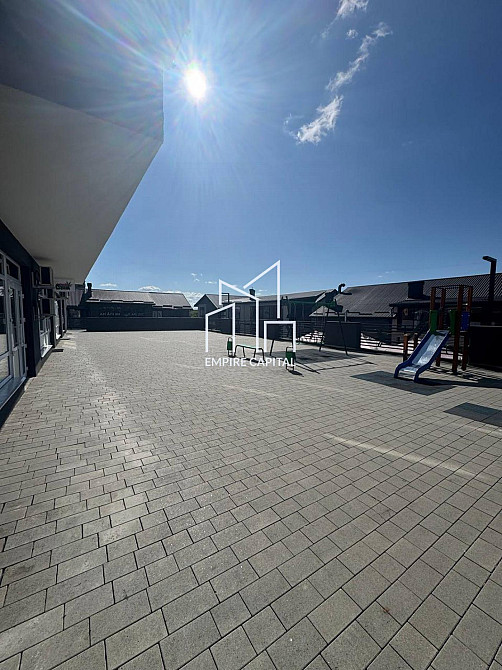 Продаж Квартира 3-кімнатна, 11/11 поверх на вул. Мазепи Івана, гетьмана Львів - фото 10