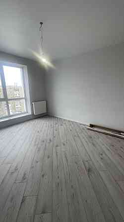 Продаж Квартира 1-кімнатна, 10/10 поверх Івано-Франківськ