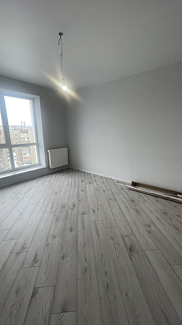 Продаж Квартира 1-кімнатна, 10/10 поверх Івано-Франківськ - фото 4