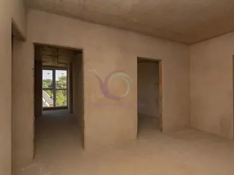 Продаж 2к Квартира 70.37 кв.м Щербанюка Олександра провулок 79 Чернівці - фото 18