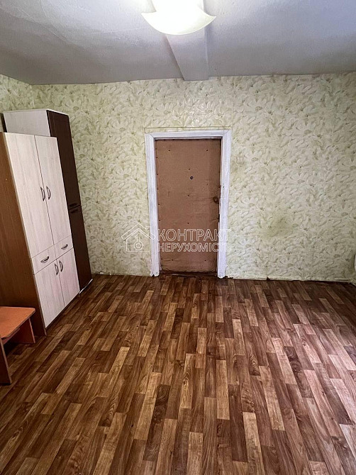 Оренда Будинок 2-кімнатний на вул. Бехтерєва Харків - фото 7