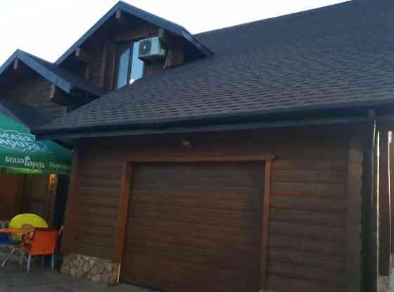 Продам! Дом в центре Затоки! Затока