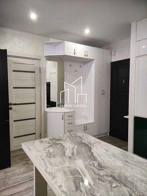 Оренда 1к Квартира 55 кв.м Липинського В'ячеслава вул. Львів - фото 2