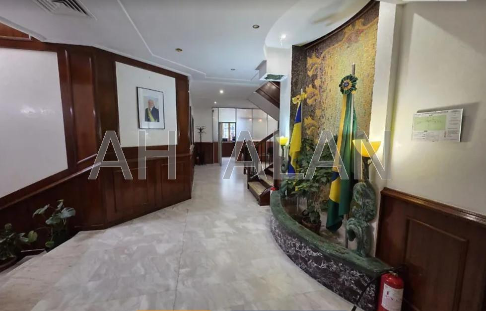 Продаж Будинок на Андріївський узвіз, 7А Kiev - photo 3