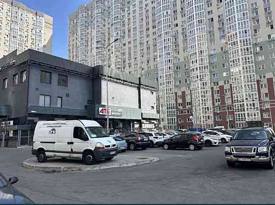 Продаж Квартира 1-кімнатна, 11/11 поверх на Гмирі, 22 Київ