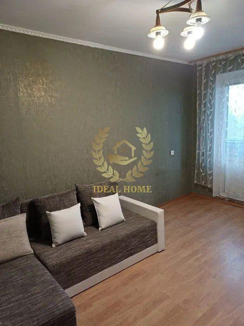 Продаж Квартира 2-кімнатна, 8/9 поверх на Николая Руденко бул., 19 Київ - фото 10