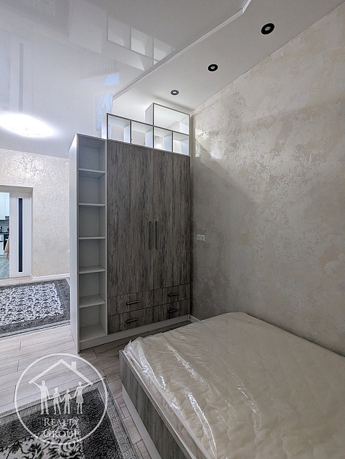 Продаж Квартира 1-кімнатна, 2/3 поверх на Городоцька, 149 Львів - фото 14