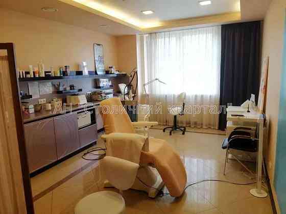 Оренда Будинок 9-кімнатний на Євгена Коновальця вул., 32А Kiev