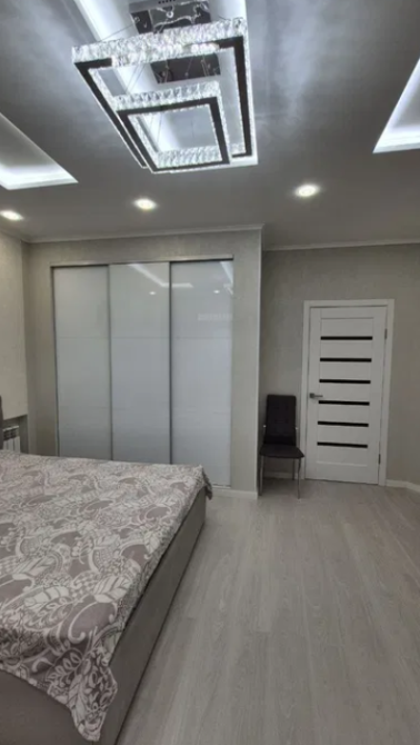 Продаж Квартира 1-кімнатна на ул. 40 лет Победы (обл.), 29/2 Таїрове - фото 7