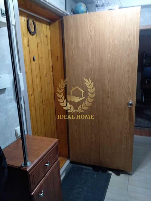 Продам 2-х кімн. квартиру в Святошинському р-ні Киев - изображение 7