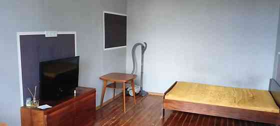 Оренда Квартира 1-кімнатна, 4/4 поверх на Липківського, 14/18 Киев