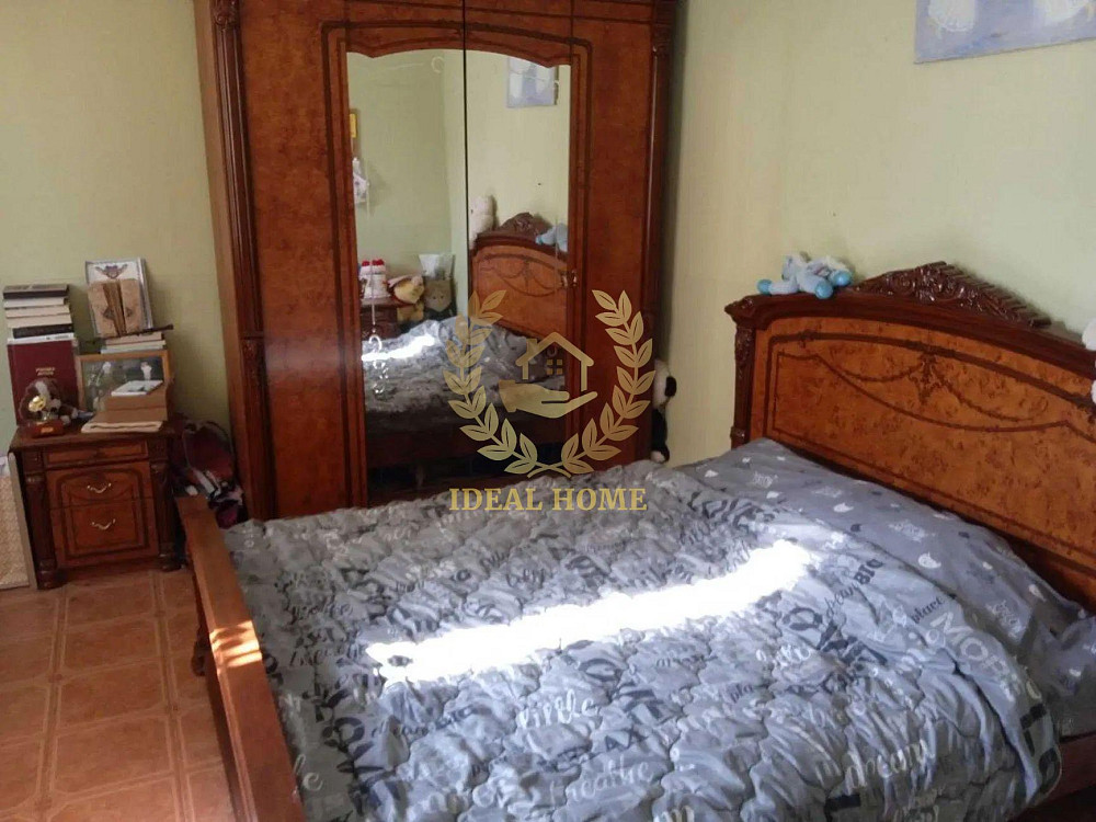 Продаж Будинок 6-кімнатний на Молодежная ул., 36  - фото 19