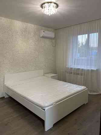 Оренда Квартира 3-кімнатна, 3/16 поверх на ул. Архитектора Вербицкого, 9е Київ