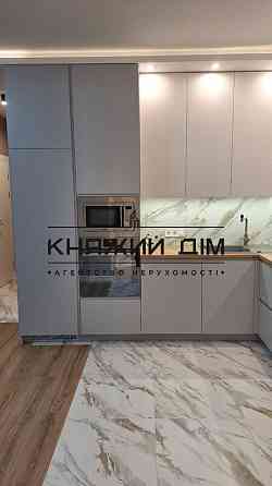 Перша здача 3 км. кв. ЖК Софія нова с. Новосілки, ст. м. Теремки код 11202463 