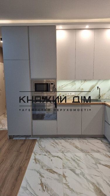 Перша здача 3 км. кв. ЖК Софія нова с. Новосілки, ст. м. Теремки код 11202463  - фото 2