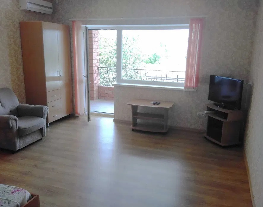 Продам 2 дома  у моря  Каролино Бугаз, ст. "Студенческая"  - фото 8