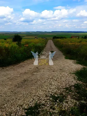 For sale land plot  area 6.63 ares вул. Шевченка  - photo 6