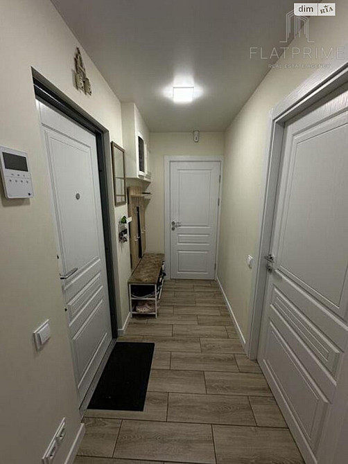 Продаж Квартира 2-кімнатна, 4/9 поверх на Наумова Генерала вул., д. 41 Київ - фото 3