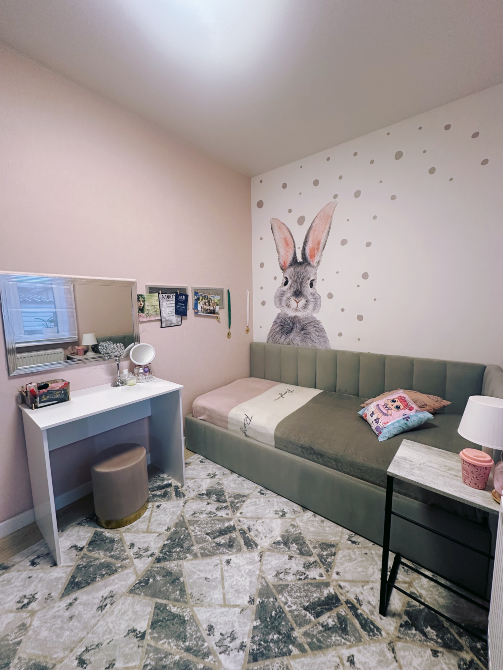 Продаж 2-поверховий Будинок з ділянкою 9 сот 188 кв.м 5 кімн. на Новочеркасская Дніпро - фото 10