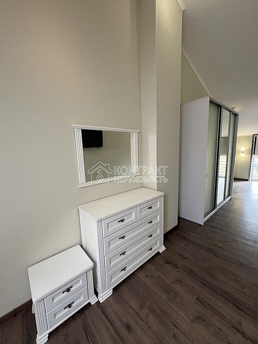 Продаж Квартира 3-кімнатна, 9/9 поверх на вул. Ярославська Харьков - изображение 12