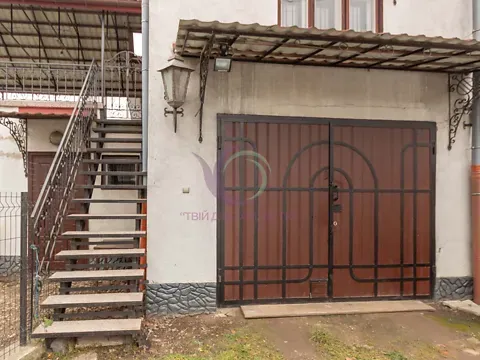 Продаж 4к Квартира 101 кв.м Шевченка Тараса вулиця 100 Чернівці - фото 8