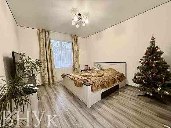 Продаж Будинок на Малоомелянівський провулок Luts'k