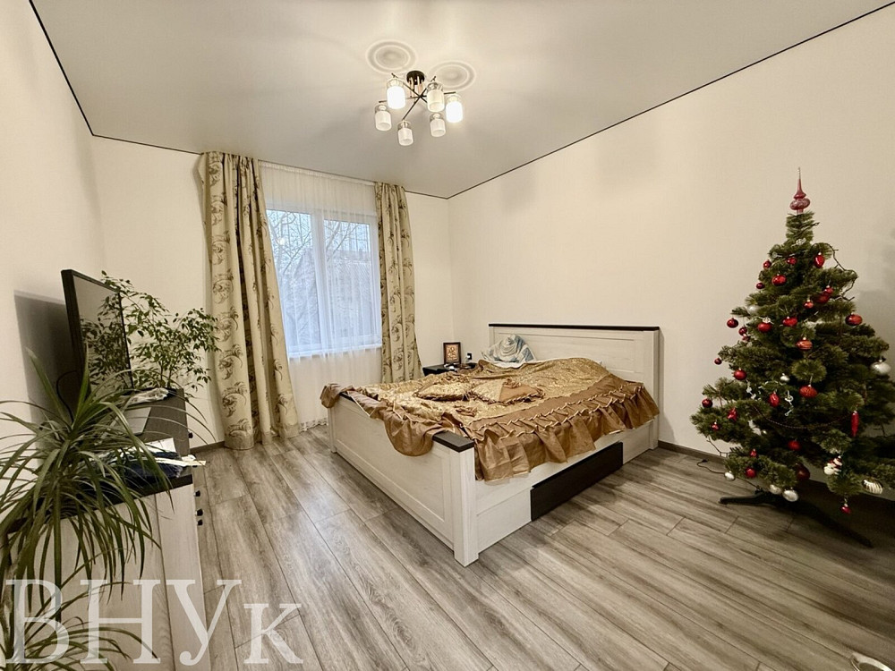 Продаж Будинок на Малоомелянівський провулок Луцк - изображение 5