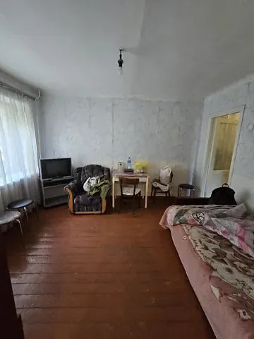 Продаж 2к Квартира 32.5 кв.м Прикордонна вулиця 131А Миколаїв - фото 12