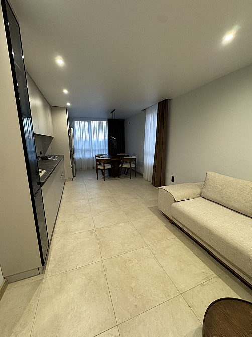 Продаж Квартира 2-кімнатна, 9/10 поверх на Цегельний пров., 2 Тернополь - изображение 9