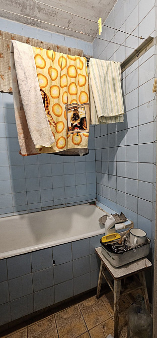 Продаж Квартира 3-кімнатна, 3/9 поверх на Лесі Українки вул., д. 24 Kiev - photo 16