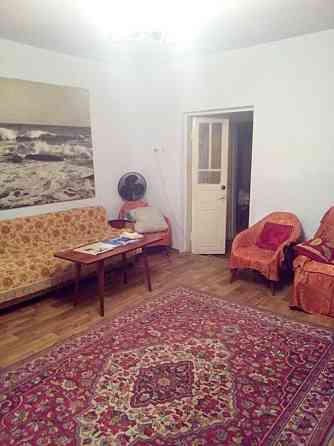 Продам дом в с.Граденицы с выходом на Кучурганский лиман Градениці