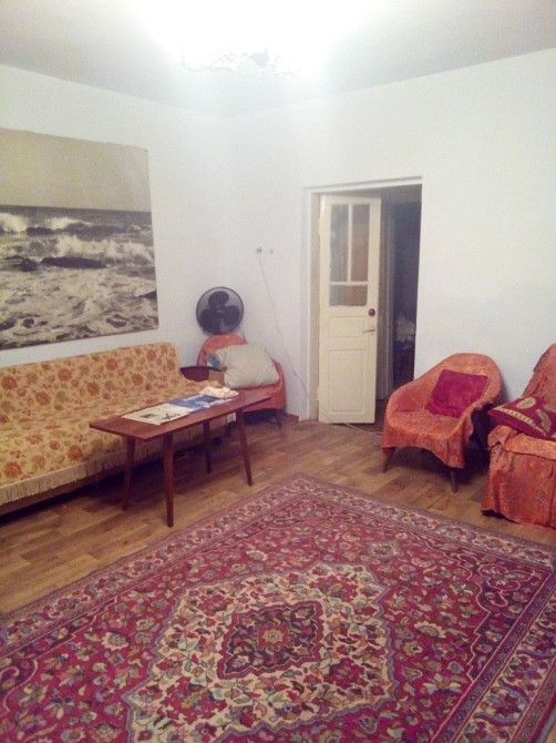 Продам дом в с.Граденицы с выходом на Кучурганский лиман Градениці - фото 5