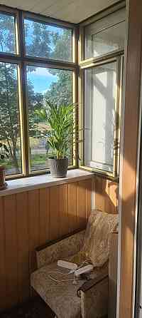 Оренда Квартира 2-кімнатна, 2/9 поверх на Андрія Малишка, 13а Київ