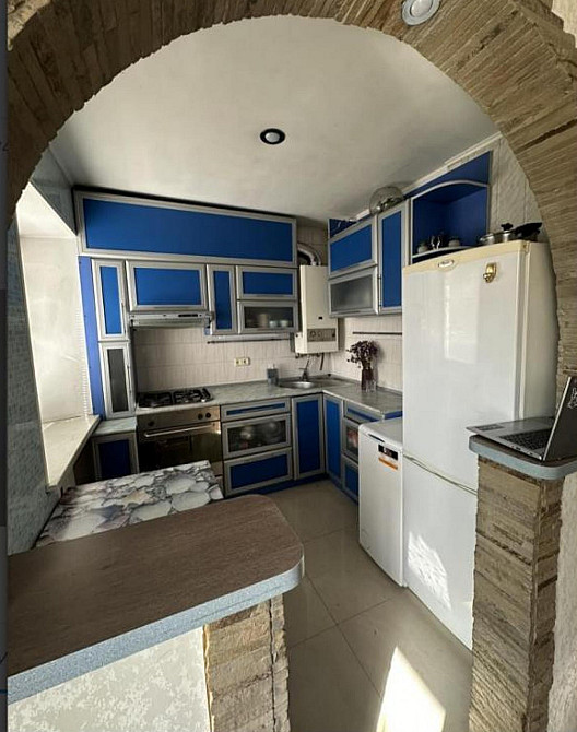 Продаж Квартира 2-кімнатна, 3/5 поверх на вул. Майдан Перемоги Zhytomyr - photo 7