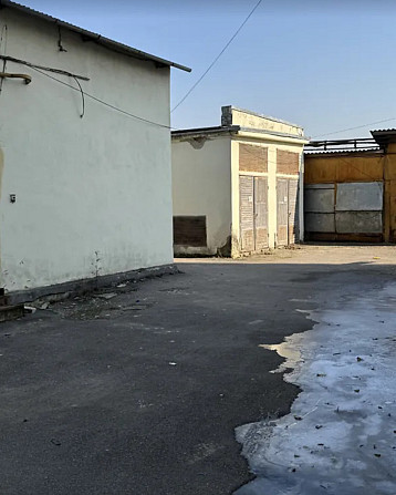 Продаж комерційного приміщення на вул. Вояків дивізії Галичина 21, площа 2500 кв.м Тернопіль - фото 5