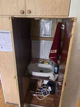 Оренда офісне приміщення на вул. Шевченко поверх - 2/2 Кропивницький