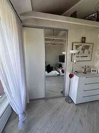 Продаж Будинок на Арнаутовський пров. Кропивницкий