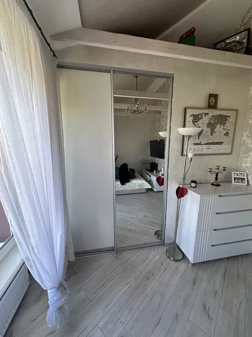 Продаж Будинок на Арнаутовський пров. Кропивницкий - изображение 4