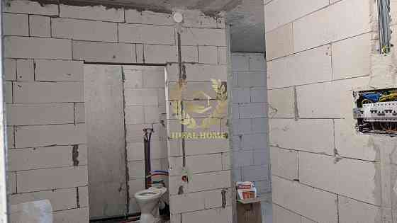 Прподаж самрт квартири Правий берег Kiev