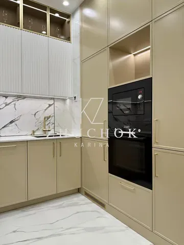 Оренда 2к Квартира 70 кв.м ЖК DeLight Hall Дніпро - фото 13