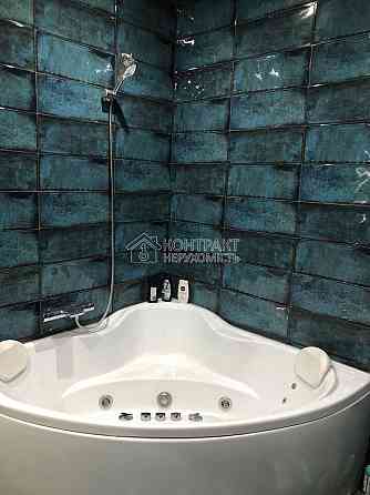 Продаж Квартира 2-кімнатна, 19/25 поверх на вул. Отакара Яроша Харьков