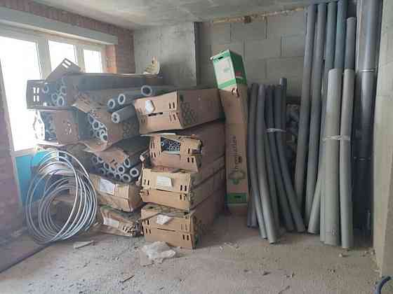 Продаж Квартира 2-кімнатна, 22/25 поверх на Чавдар, 28 Kiev