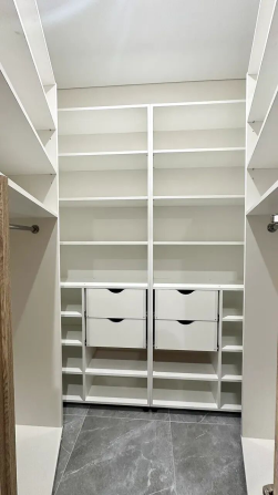 For sale 1-room Apartment 41.3 sq.m Містечко Мануфактура Ivano-Frankivs'k - photo 13