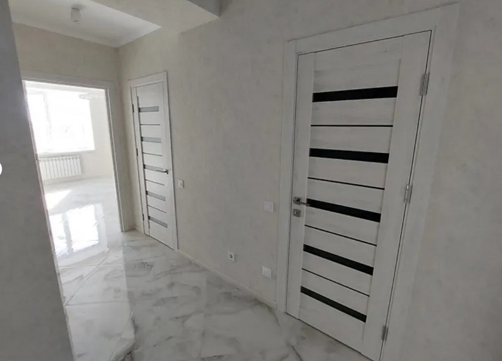 Продаж Квартира 2-кімнатна, 6/8 поверх на Тимофіївська Вінниця - фото 11