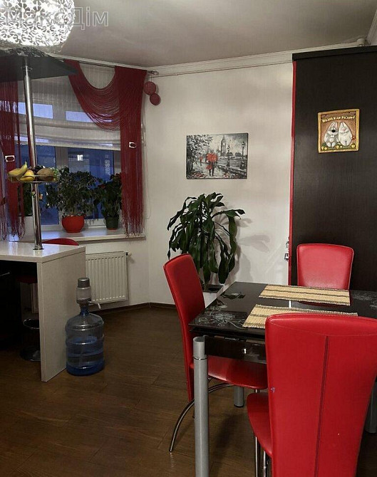 Продаж Будинок 2-кімнатний на вул. Карпенка Тернопіль - фото 14