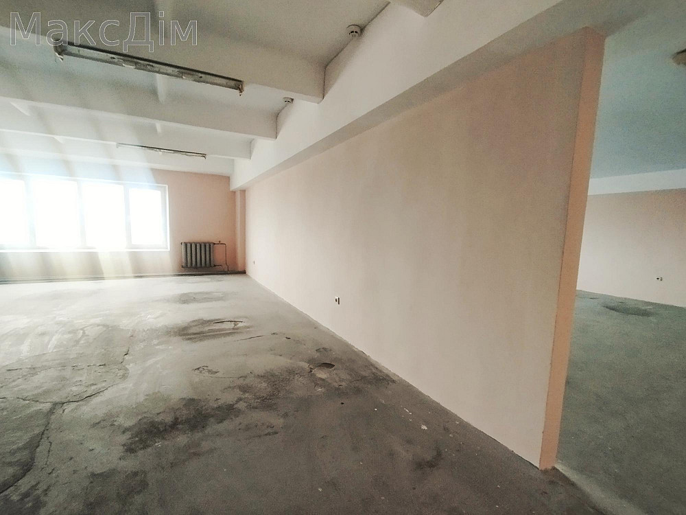 Оренда приміщення вільного призначення на вул. Бродівська приміщень - 1, поверх - 6/6 Тернопіль - фото 18
