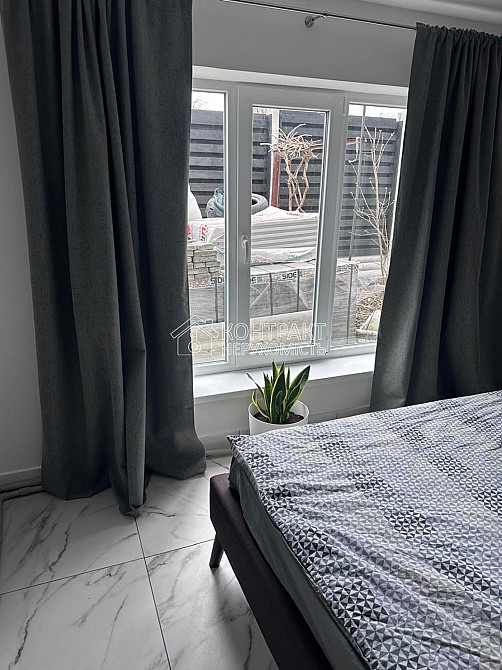 Продаж Будинок 5-кімнатний на вул. 9-та вулиця Безлюдівка - фото 9